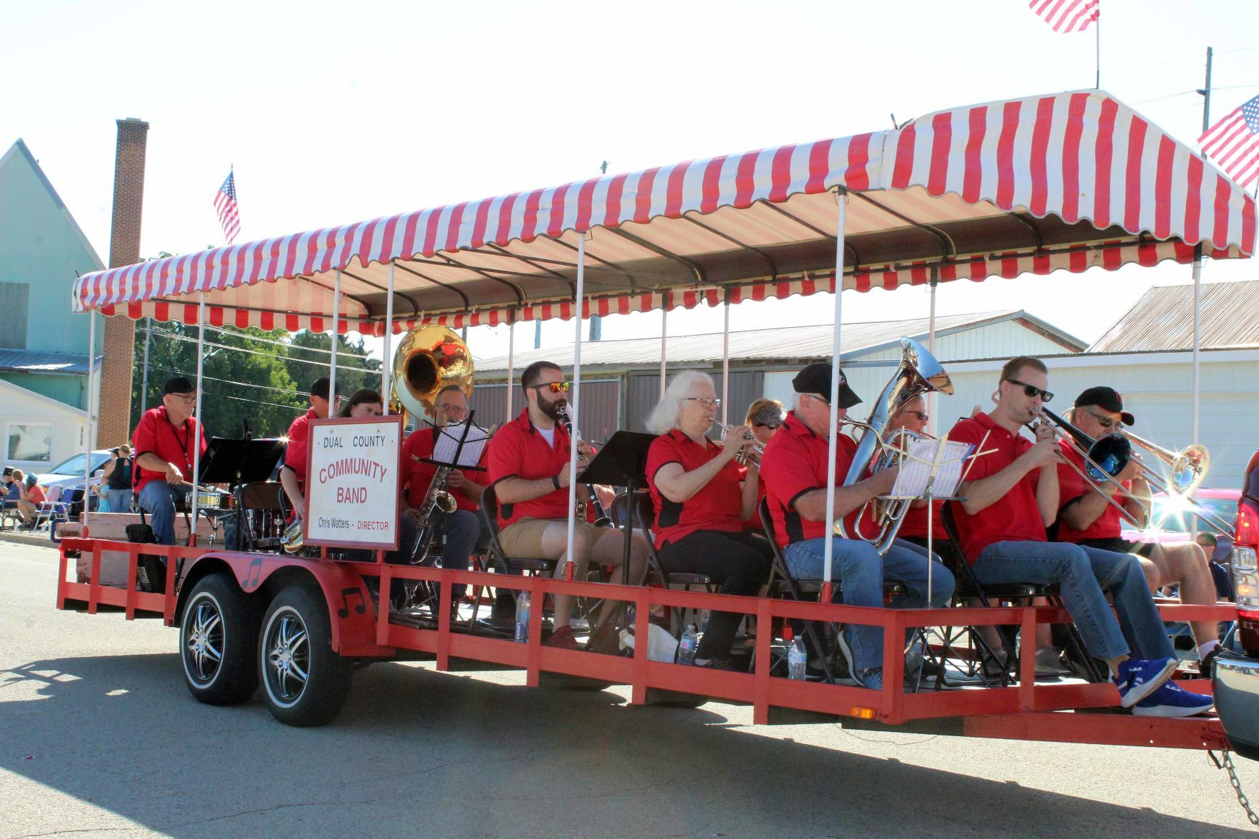 Corn-carnival108.jpg